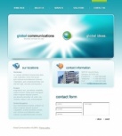 Связаться с Нами