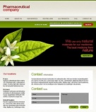 Связаться с Нами