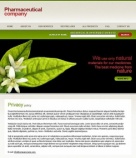 Политика конфиденциальности