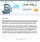 Политика конфиденциальности