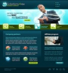 Partnership & Affiliate