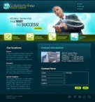 Контактная информация