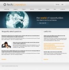 Часто задаваемые вопросы