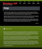 Политика конфиденциальности