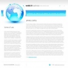 Политика конфиденциальности