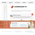 Наши услуги