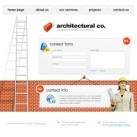 Связаться с Нами