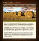 Политика конфиденциальности