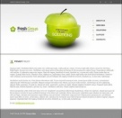 Политика конфиденциальности