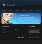 Связаться с Нами