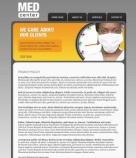 Политика конфиденциальности