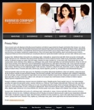 Политика конфиденциальности