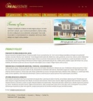 Политика конфиденциальности