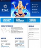 Связаться с Нами