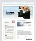 Связаться с Нами