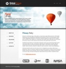 Политика конфиденциальности