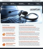 Часто задаваемые вопросы