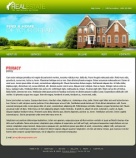 Политика конфиденциальности