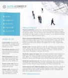 Политика конфиденциальности