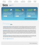 Политика конфиденциальности