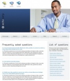 Часто задаваемые вопросы