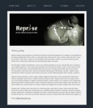 Политика конфиденциальности