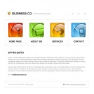 Политика конфиденциальности