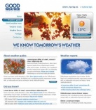 Weather Guides