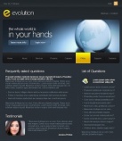 Часто задаваемые вопросы