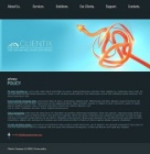 Политика конфиденциальности