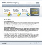 Политика конфиденциальности