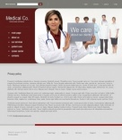 Политика конфиденциальности