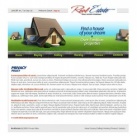 Политика конфиденциальности