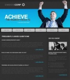 Часто задаваемые вопросы