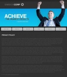 Политика конфиденциальности