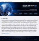 Политика конфиденциальности