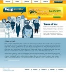 Политика конфиденциальности