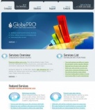 Наши услуги