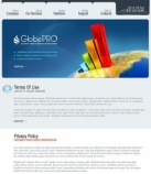 Политика конфиденциальности