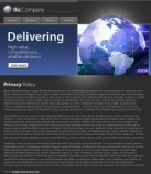 Политика конфиденциальности