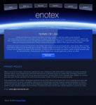 Политика конфиденциальности