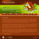 Политика конфиденциальности