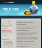 Часто задаваемые вопросы