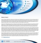 Политика конфиденциальности