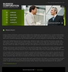 Политика конфиденциальности