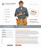 Часто задаваемые вопросы