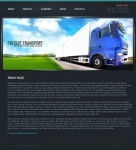 Политика конфиденциальности