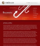 Политика конфиденциальности