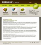 Политика конфиденциальности