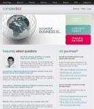 Часто задаваемые вопросы